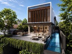 Hong Kong Park (D21), Detached #608717241